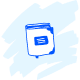 newsletter icon