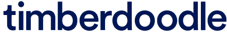 timberdoodle logo